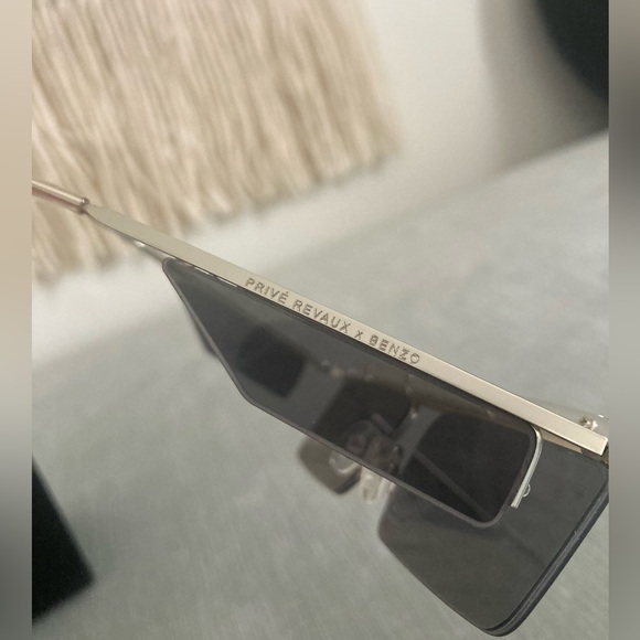 Prive Revaux sunglasses - Picture 4 of 7